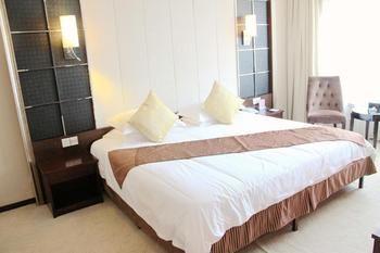 Nanjing Century Fate Hoteljinxianghe Esterno foto